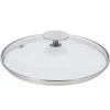 De Buyer Glaslock 28 cm