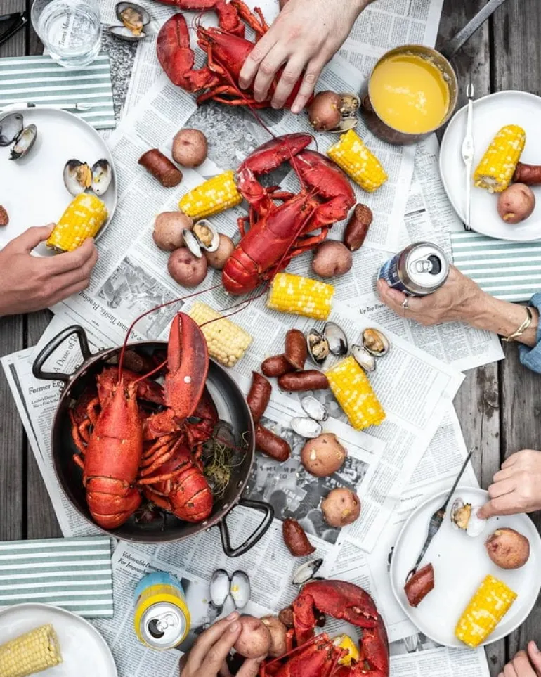 De Buyer Prima Matera gryta 24 cm