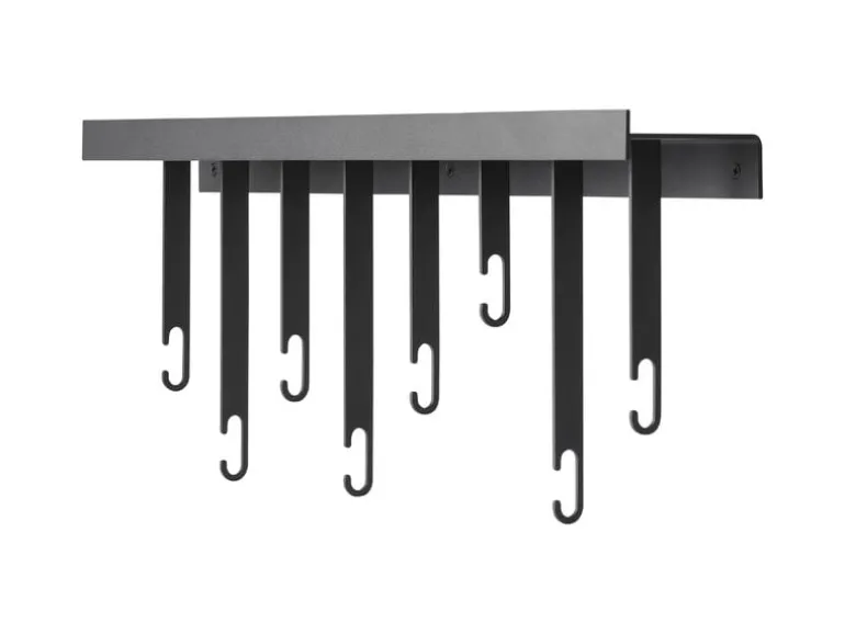 Design House Stockholm Atelier klädhängare