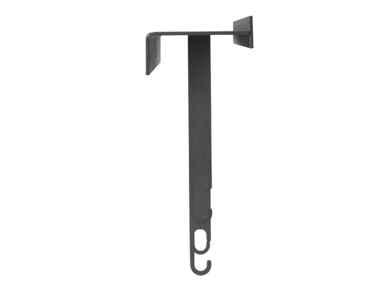 Design House Stockholm Atelier klädhängare