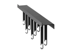 Design House Stockholm Atelier klädhängare