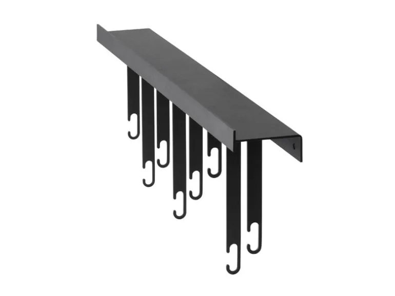 Design House Stockholm Atelier klädhängare