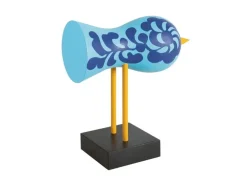 Design House Stockholm Birds 1967, No. 4