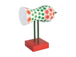 Design House Stockholm Birds 1967, No. 6