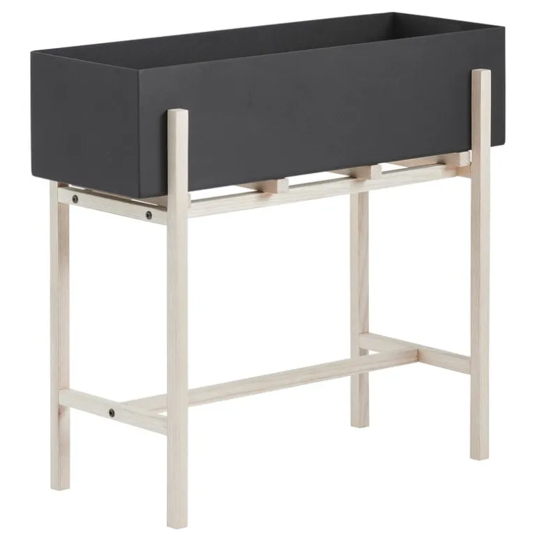 Design House Stockholm Botanic blompiedestal