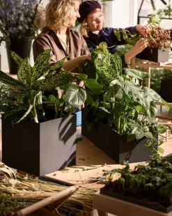 Design House Stockholm Botanic blompiedestal