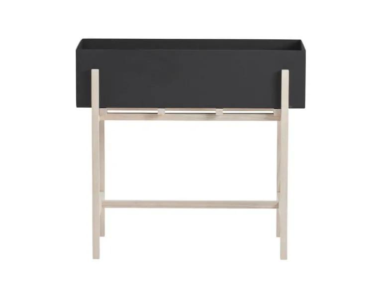 Design House Stockholm Botanic blompiedestal