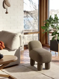 Design House Stockholm Botanic kruka