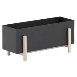 Design House Stockholm Botanic blomlåda