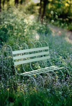 Design House Stockholm Gardener’s Sofa