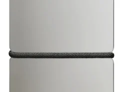 Design House Stockholm Lasso spegel, hög