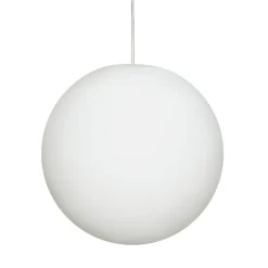 Design House Stockholm Luna pendellampa, medium