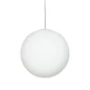 Design House Stockholm Luna pendellampa, liten