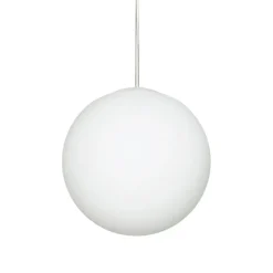 Design House Stockholm Luna pendellampa, liten