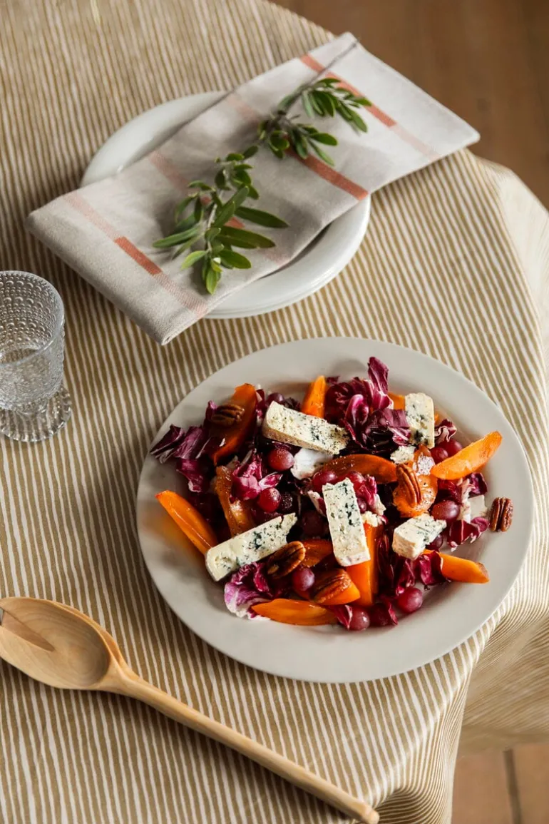 Design House Stockholm Sand tallrik 28 cm