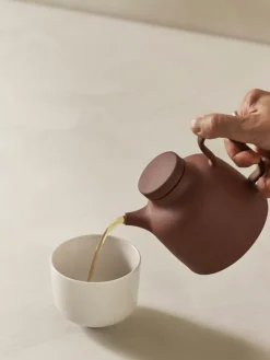 Design House Stockholm Sand skål/kopp 35 cl