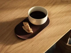 Design House Stockholm Sand liten skål/kopp 22 cl