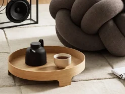 Design House Stockholm Sand liten skål/kopp 22 cl