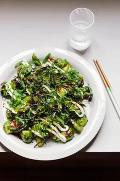 Design House Stockholm Sand tallrik 26 cm