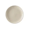 Design House Stockholm Sand tallrik 12 cm