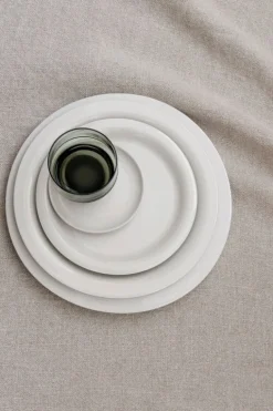 Design House Stockholm Sand tallrik 12 cm