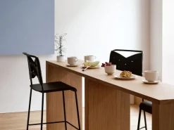 Design House Stockholm Sand kopp 35 cl