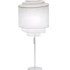 Doctor Design Heila bordslampa