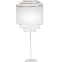 Doctor Design Heila bordslampa