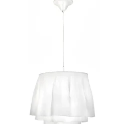 Doctor Design Juhla pendellampa, 42 cm