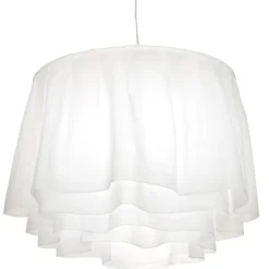 Doctor Design Juhla pendellampa, 65 cm