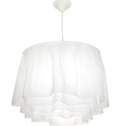 Doctor Design Juhla pendellampa, 65 cm