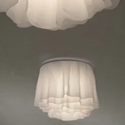 Doctor Design Juhla taklampa, 65 cm