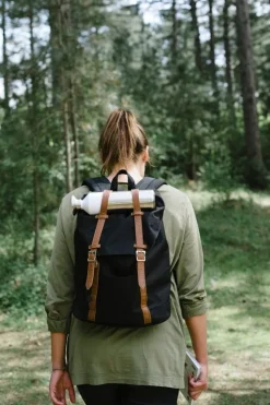 Dopper Dopper dricksflaska, stål, 0,8 l