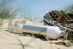 Dopper Dopper dricksflaska, stål, 0,8 l