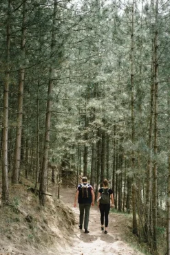 Dopper Dopper dricksflaska, stål, 0,8 l