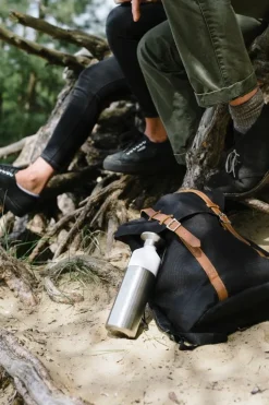 Dopper Dopper dricksflaska, stål, 0,8 l