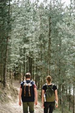 Dopper Dopper dricksflaska, stål, 0,8 l