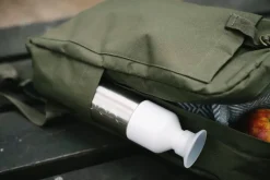 Dopper Dopper dricksflaska, stål, 0,49 l