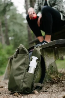 Dopper Dopper dricksflaska, stål, 0,49 l