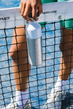 Dopper Dopper dricksflaska, stål, 1,1 L