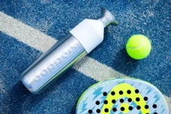 Dopper Dopper dricksflaska, stål, 1,1 L