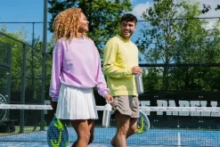 Dopper Dopper dricksflaska, stål, 1,1 L