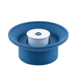 Dopper Dopper sportkapsyl