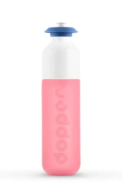 Dopper Dopper sportkapsyl