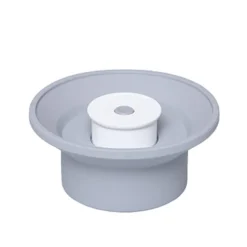 Dopper Dopper sportkork, arktiskt grå