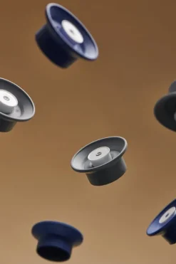 Dopper Dopper sportkork, arktiskt grå