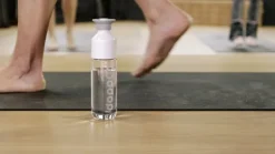 Dopper Dopper sportkork, arktiskt grå