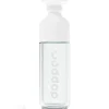 Dopper Dopper vattenflaska, glas, 450 ml, isolerad