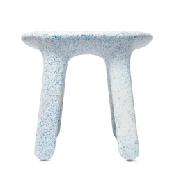 ecoBirdy Luisa bord, ocean