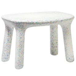 ecoBirdy Luisa bord, party